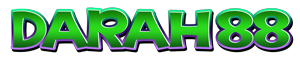darah88